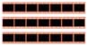 ե฽