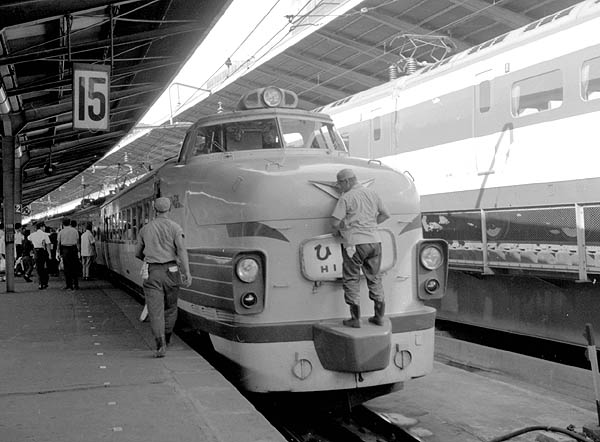 ���֡��ż�1971��