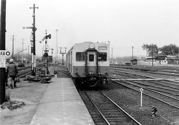 ���֡��ż�1971��