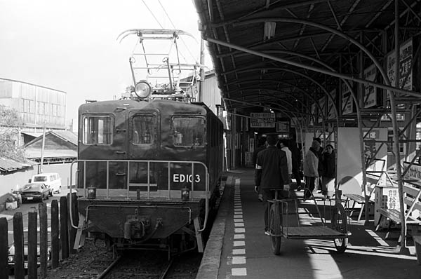 ���֡��ż�1971��