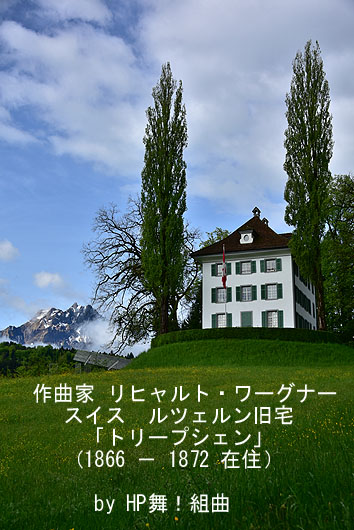 ȶ