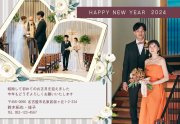 K3-01 結婚【3画面】