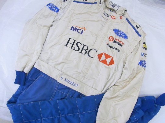STEWART 1998ǯ ࡦᥫ˥å