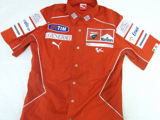 DUCATI 2010ǯ ɥƥ  ࡦԥåȥ