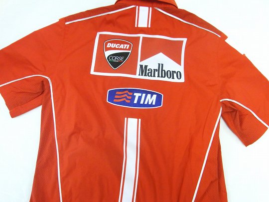 DUCATI 2010ǯ ɥƥ  ࡦԥåȥ