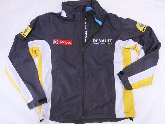 RENAULT-SPORT 2013ǯ Ρå 㥱å