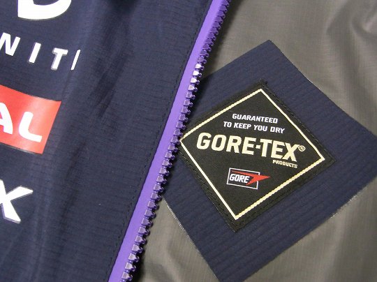 RedBull 2014ǯ L/W,ƥå㥱å