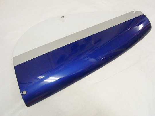 ѡ 2001ǯ Williams FW23/󥰥ѥͥ