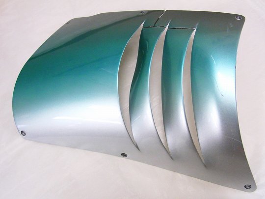 2011ǯ Mercedes W02/󥸥ѥͥ롦롼С