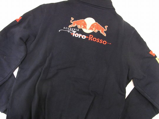 Tro Rosso 2012ǯ ࡦե꡼