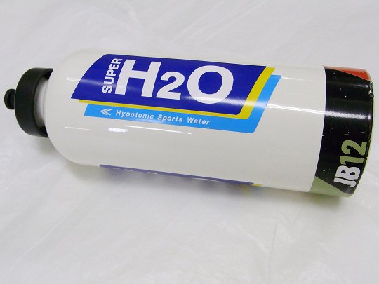J.Хȥ ɥ󥯡ܥȥ/2006ǯ Honda