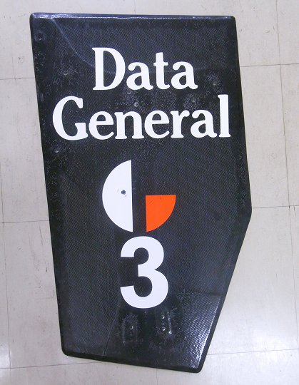 ѡ 1988ǯ Tyrrell 017/ꥢ󥰥ɥץ졼