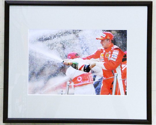 Kimi ڡ! ե/2008ǯ ڥGP,Win