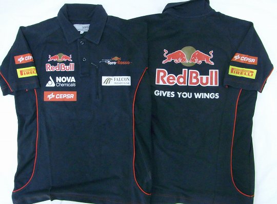 TRO ROSSO 2013ǯ ȥå/POLO