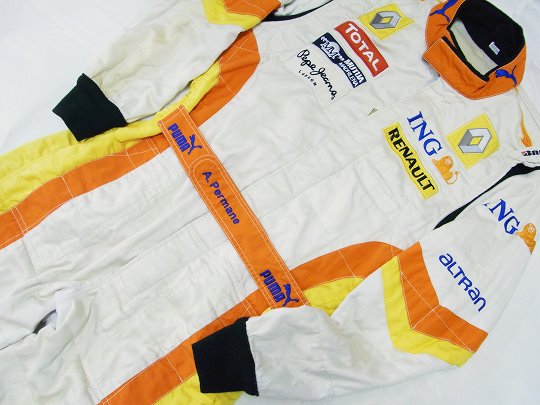 RENAULT 2009ǯ ࡦС