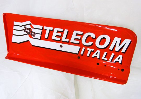 カーパーツ 1998年 Ferrari F300