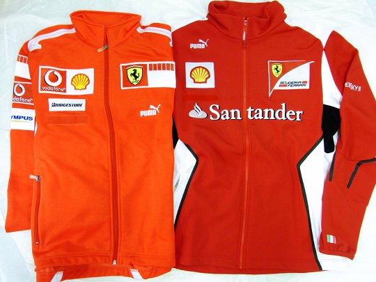Ferrari ե꡼