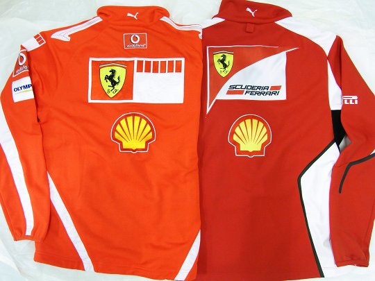 Ferrari ե꡼