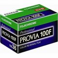 ñʡۥץӥ PROVIA 100F 36绣 ե Сե ISO100 եե 4547410246117