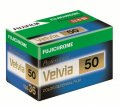 【単品】ベルビア 50-36枚撮 フジクローム <リバーサルフィルム> ISO感度50 フジフィルム 4547410246131 【単品】ベルビア 50-36枚撮 フジクローム <リバーサルフィルム> ISO感度50 フジフィルム 4547410246131