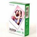 10 ѥե ۥ磻ȥե졼 instax mini/󥹥åߥ