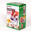 20 ѥե ۥ磻ȥե졼 instax mini/󥹥åߥ