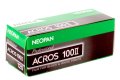 ñʡ II ֥ˡ120 NEOPAN ACROS-II