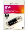 8GBUSB USB2.0 ꥳѥ/SILICON POWER SP008GBUF2M01V1K