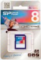 【8GB】 SDHCカード <CLASS 4> シリコンパワー/SILICON POWER製 SP008GBSDH004V10 【8GB】 SDHCカード <CLASS 4> シリコンパワー/SILICON POWER製 SP008GBSDH004V10