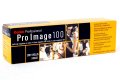 【5本入】コダック Pro Image 100-36 ＜135/35mmネガカラーフィルム＞ ISO感度100