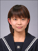 証明写真