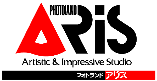 フォトランドARIS